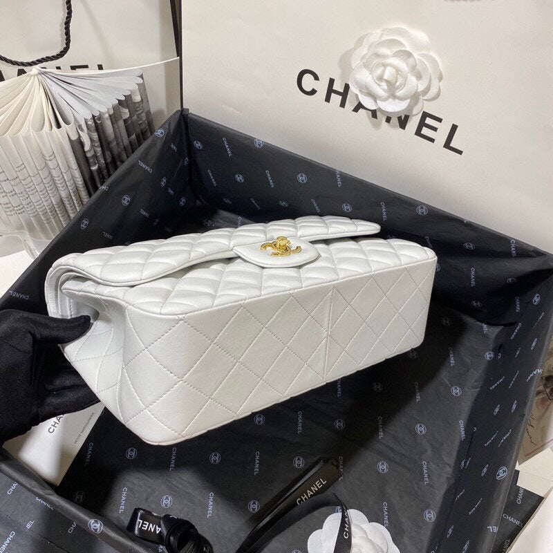 LO - CHL Bags - 2547
