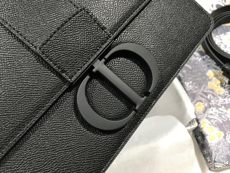 LO - DYOR   BAGS FOR WOMEN - FASHION LUXURY BAGS 230