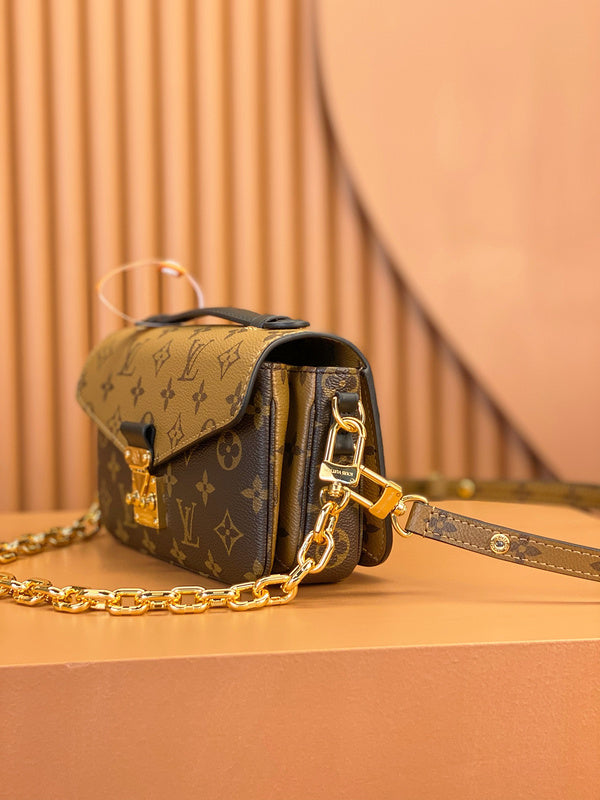 LO - LV Bags - 15377
