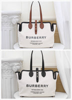 B-Berry Bags - Women Love Luxury Bags - 1005