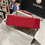 LO - CHL Bags - 3616