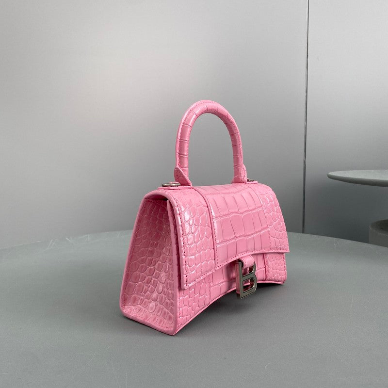 LO BAGS - BGA BAGS - 591
