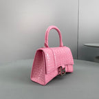 LO BAGS - BGA BAGS - 591