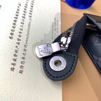 LO - LV Bags - 16397
