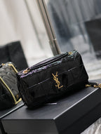 Lusso Official - LUXURY YSL BAGS - 133