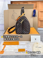 LO - LV Bags - 15304