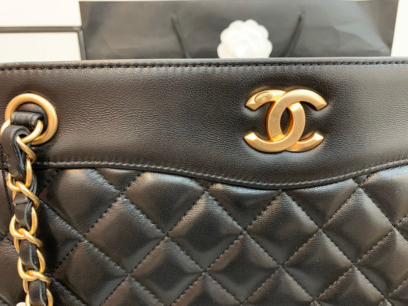 Lusso Official -  CHL BAGS  - 576