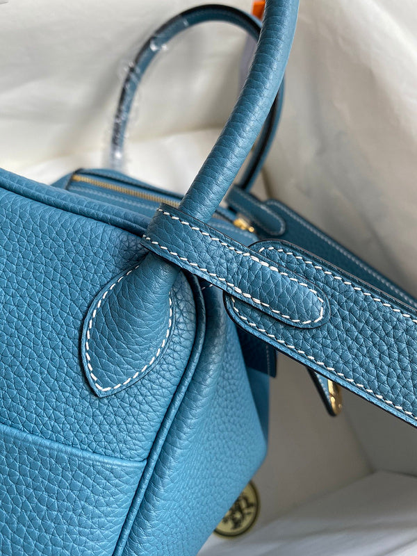 LO - HRMS DESIGNER BAGS - WOMEN BAGS - 905