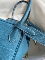 LO - HRMS DESIGNER BAGS - WOMEN BAGS - 905