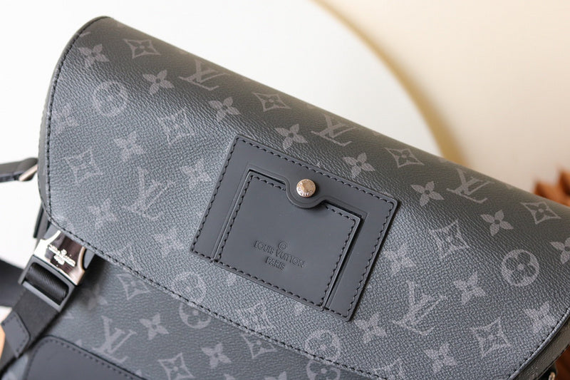 BB - LV Bags - 17189