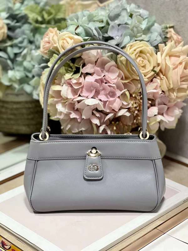 LO - DYOR   BAGS FOR WOMEN - FASHION LUXURY BAGS 059