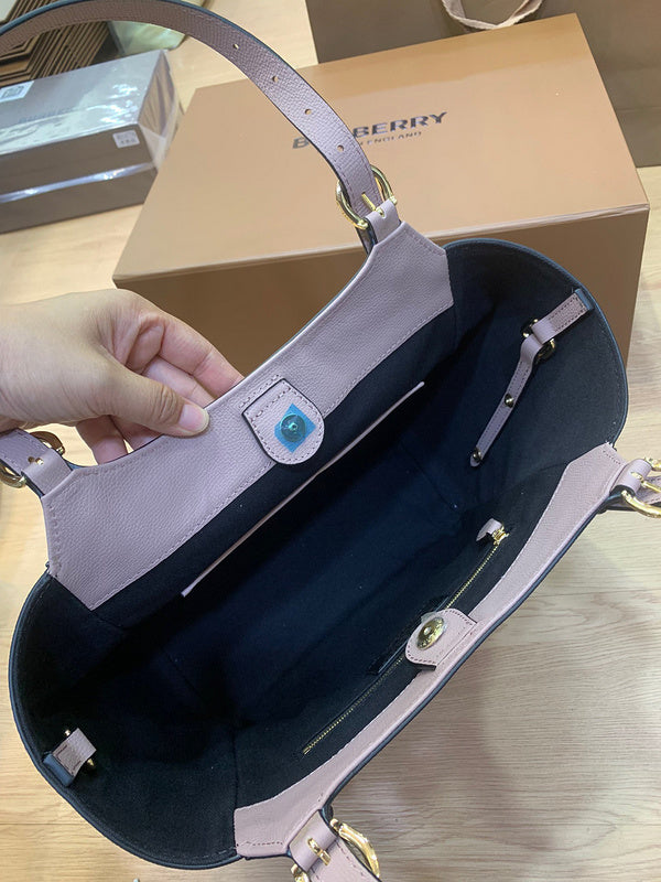 B-Berry Bags - Women Love Luxury Bags - 495