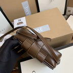 LO - GCC Bags - 2897