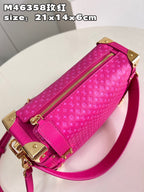 LO - LV Bags - 15710