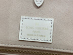 LO - LV Bags - 15817