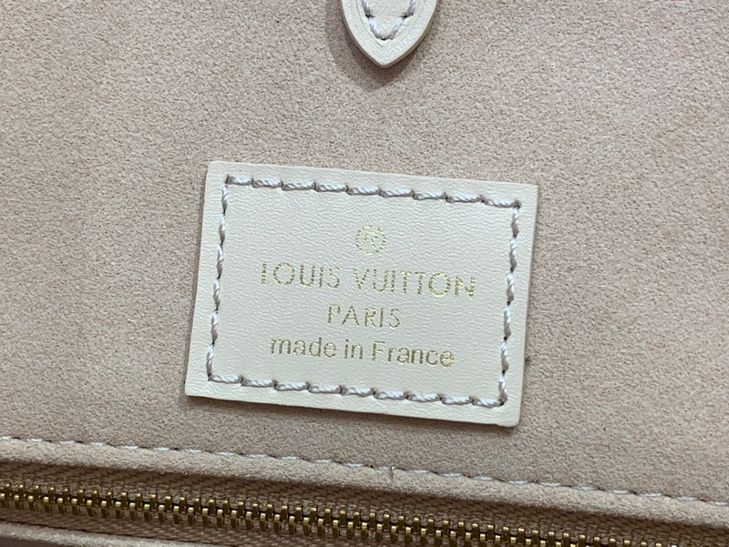 LO - LV Bags - 15817