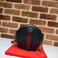 LO - GCC Bags - 3184