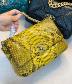 LO - CHL  BAGS FOR WOMEN - FASHION LUXURY BAGS -1935