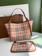 B-Berry Bags - Women Love Luxury Bags - 502