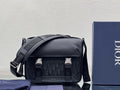 LO  - DOR FASHION BAGS - 2242