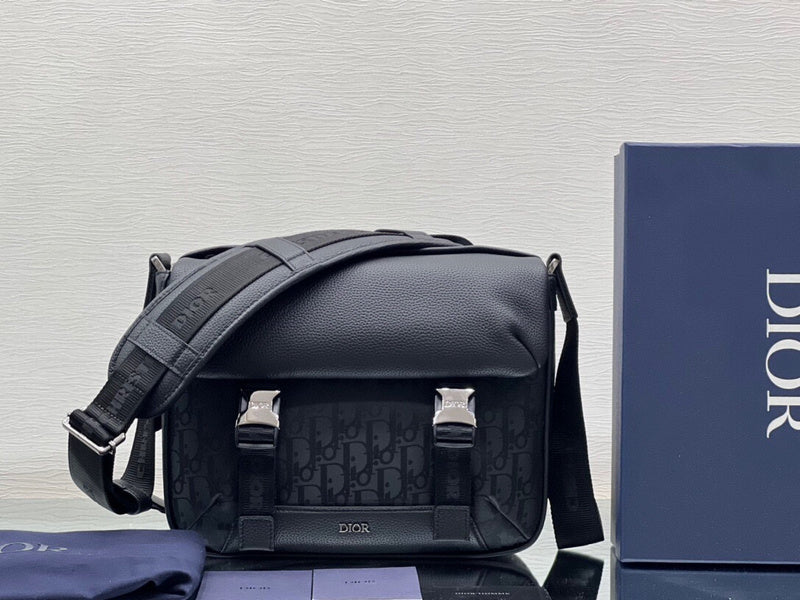 LO  - DOR FASHION BAGS - 2242