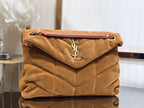 YSL BAGS - WOMEN LOVE LUXURY BAGS - 1894