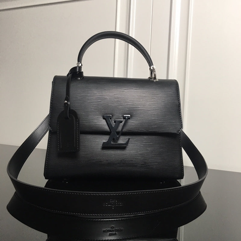 LO - LV Bags - 15859