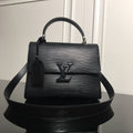 LO - LV Bags - 15859