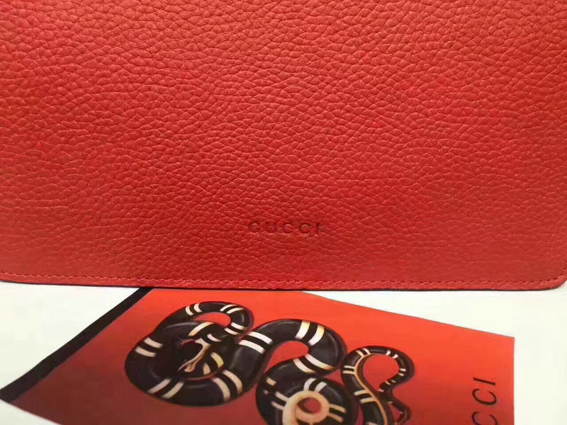 LO - GCC Bags - 2223