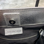 LO - BGA Bags - 1117