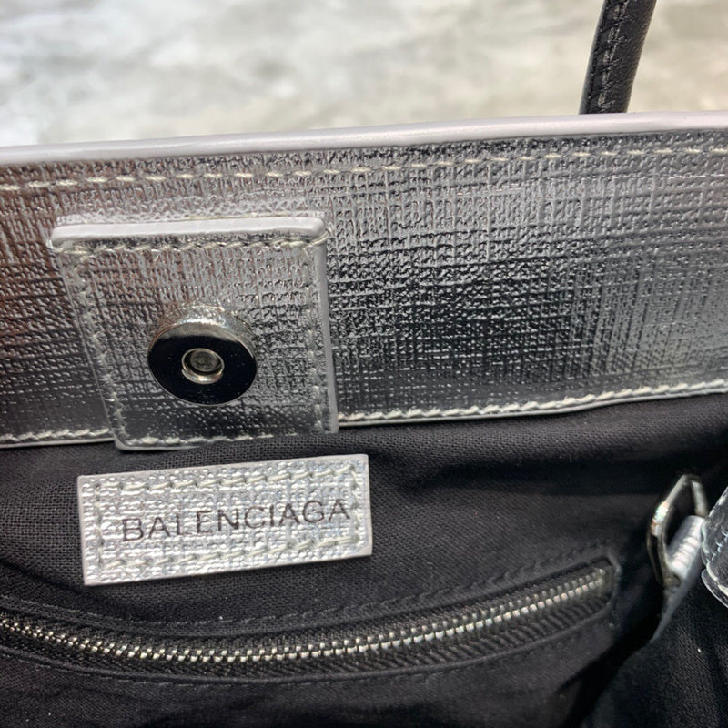 LO - BGA Bags - 1117