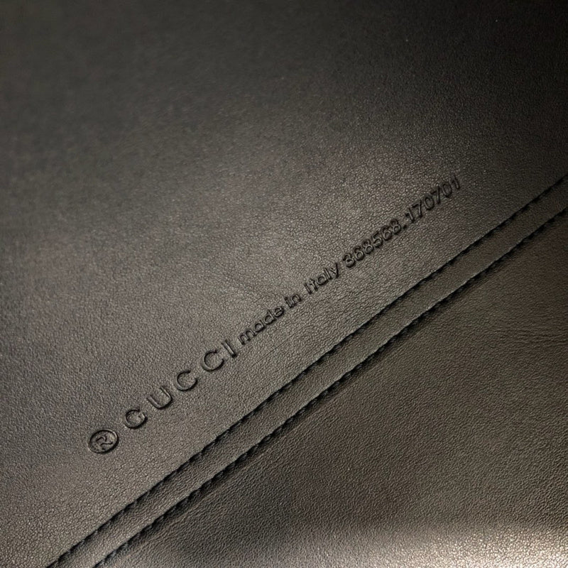 LO - GCC Bags - 6259
