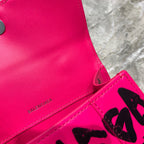 LO - BGA Bags - 1080