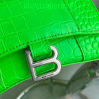 LO - BGA Bags - 2074