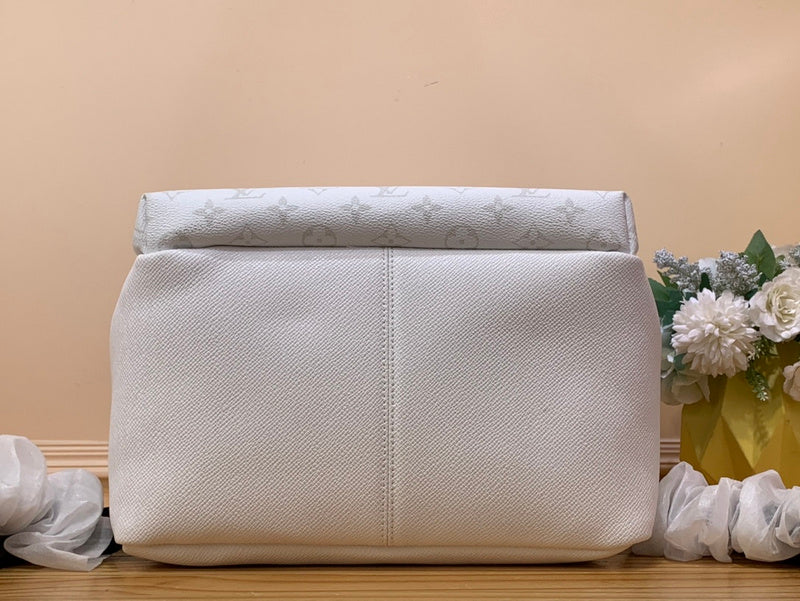 LO - LV Bags - 15428
