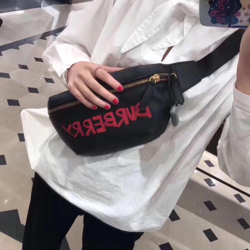 B-Berry Bags - Women Love Luxury Bags - 1045