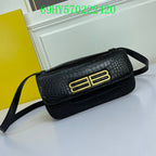 LO - BGA Bags - 2383