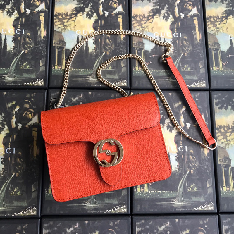 LO - GCC Bags - 6353