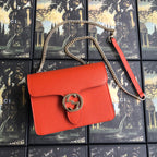 LO - GCC Bags - 6353