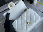 LO - CHL  BAGS FOR WOMEN - FASHION LUXURY BAGS - 575