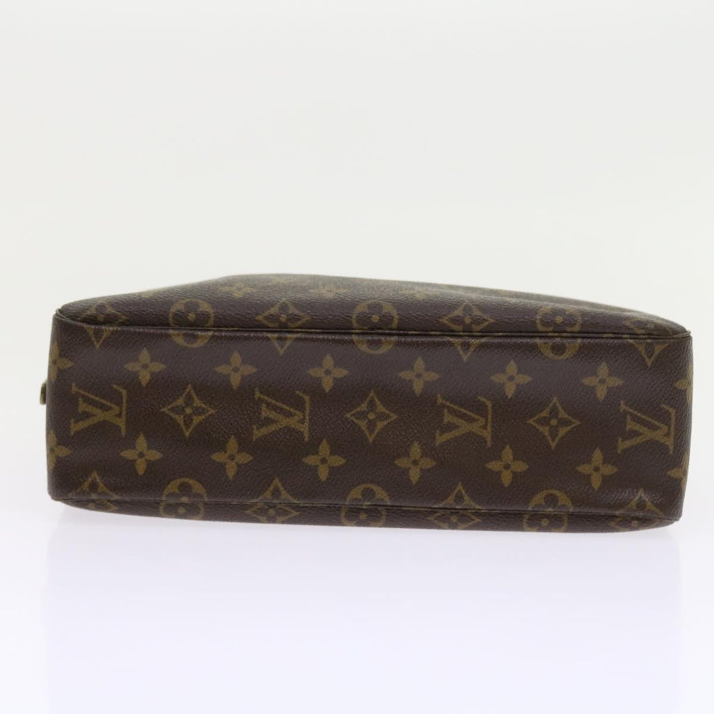 LO-LV bags 60