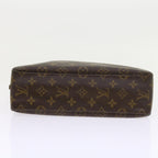 LO-LV bags 60