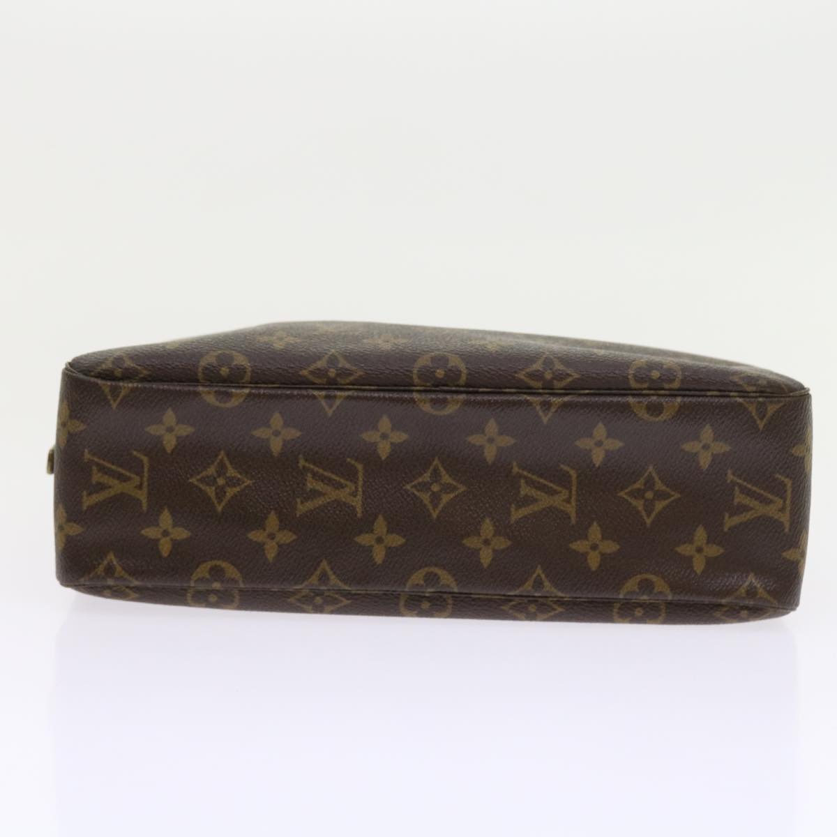LO-LV bags 60
