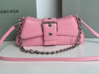 LO - BLN-CIAGA WOMEN LUXURY BAGS - 466