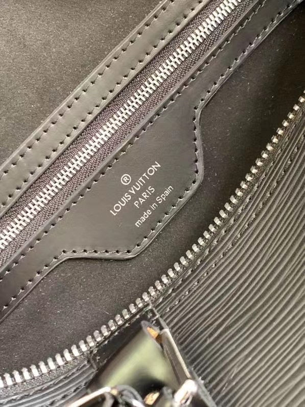 BB - LV Bags - 17332