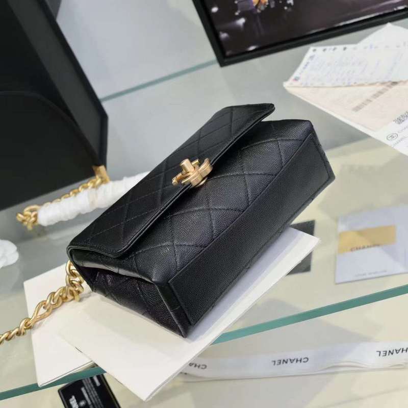 LO - CHL  BAGS FOR WOMEN - FASHION LUXURY BAGS - 1204