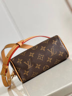 BB - LV Bags - 17022