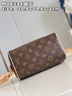 LO - LV Bags - 15770