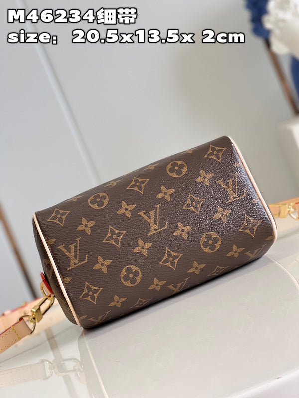 LO - LV Bags - 15770