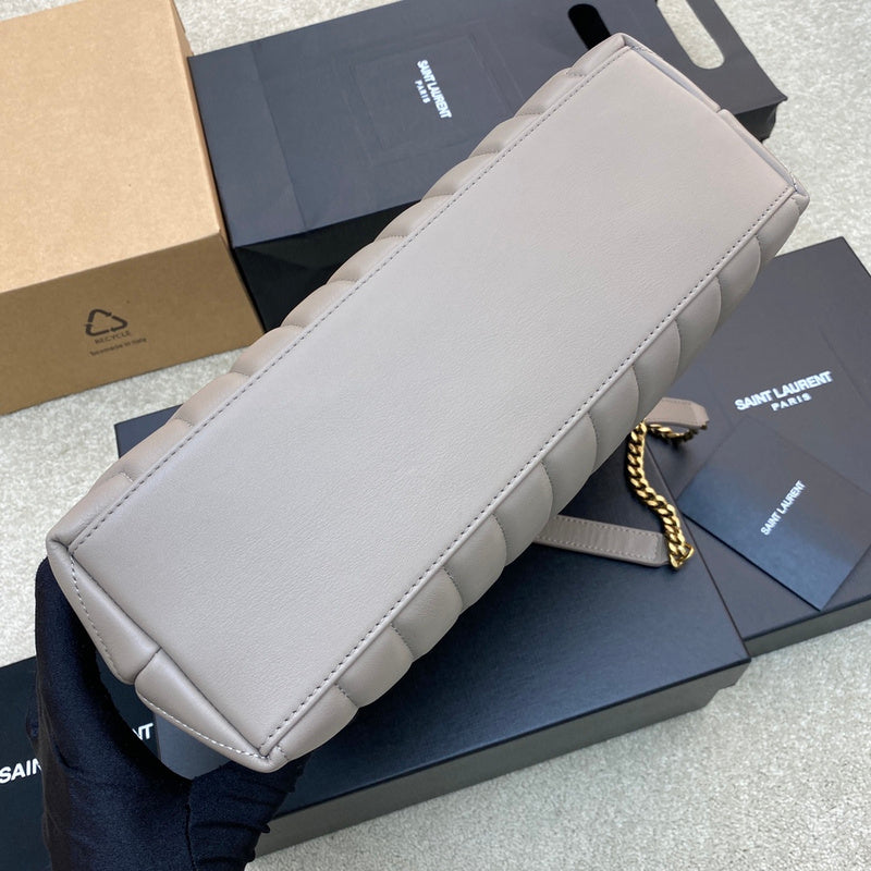 YSL BAGS - WOMEN LOVE LUXURY BAGS - 109